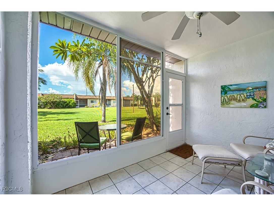 6300 S Pointe Boulevard #223 Fort Myers FL 33919 2025016835 image1