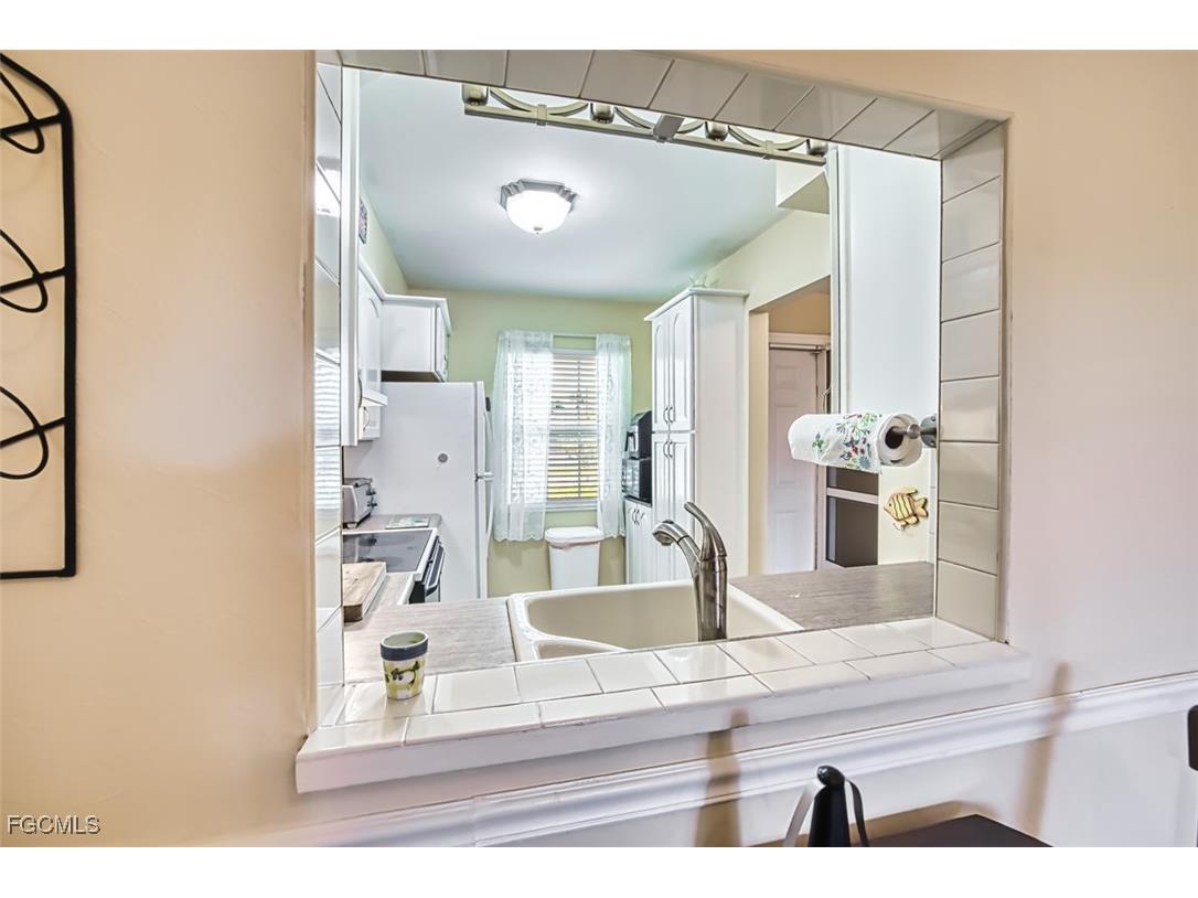 6300 S Pointe Boulevard #223 Fort Myers FL 33919 2025016835 image10