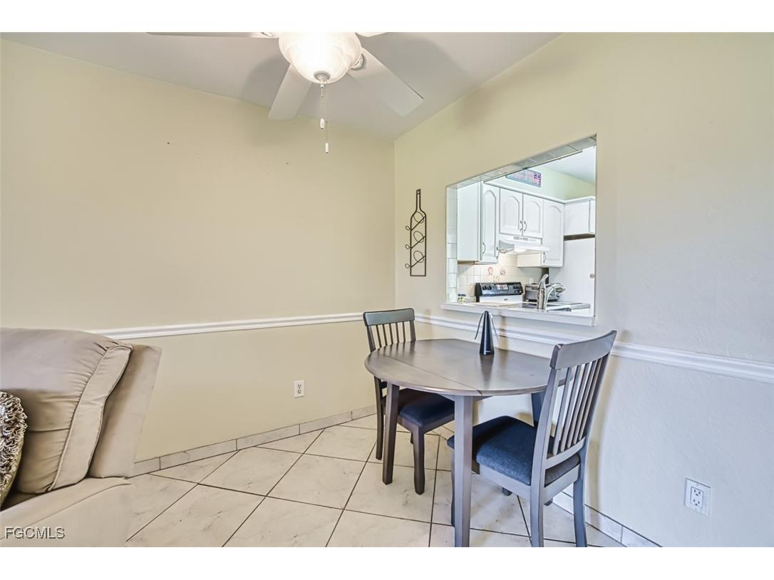 6300 S Pointe Boulevard #223 Fort Myers FL 33919 2025016835 image11