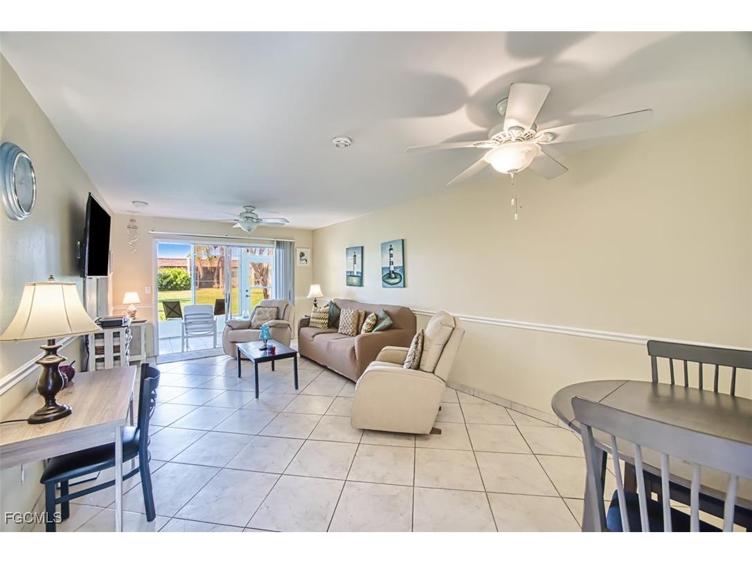 6300 S Pointe Boulevard #223 Fort Myers FL 33919 2025016835 image12