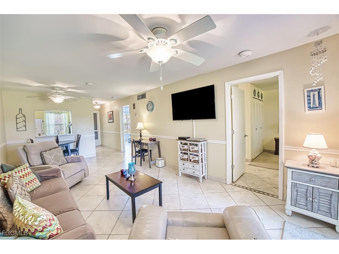 6300 S Pointe Boulevard #223 Fort Myers FL 33919 2025016835 image13