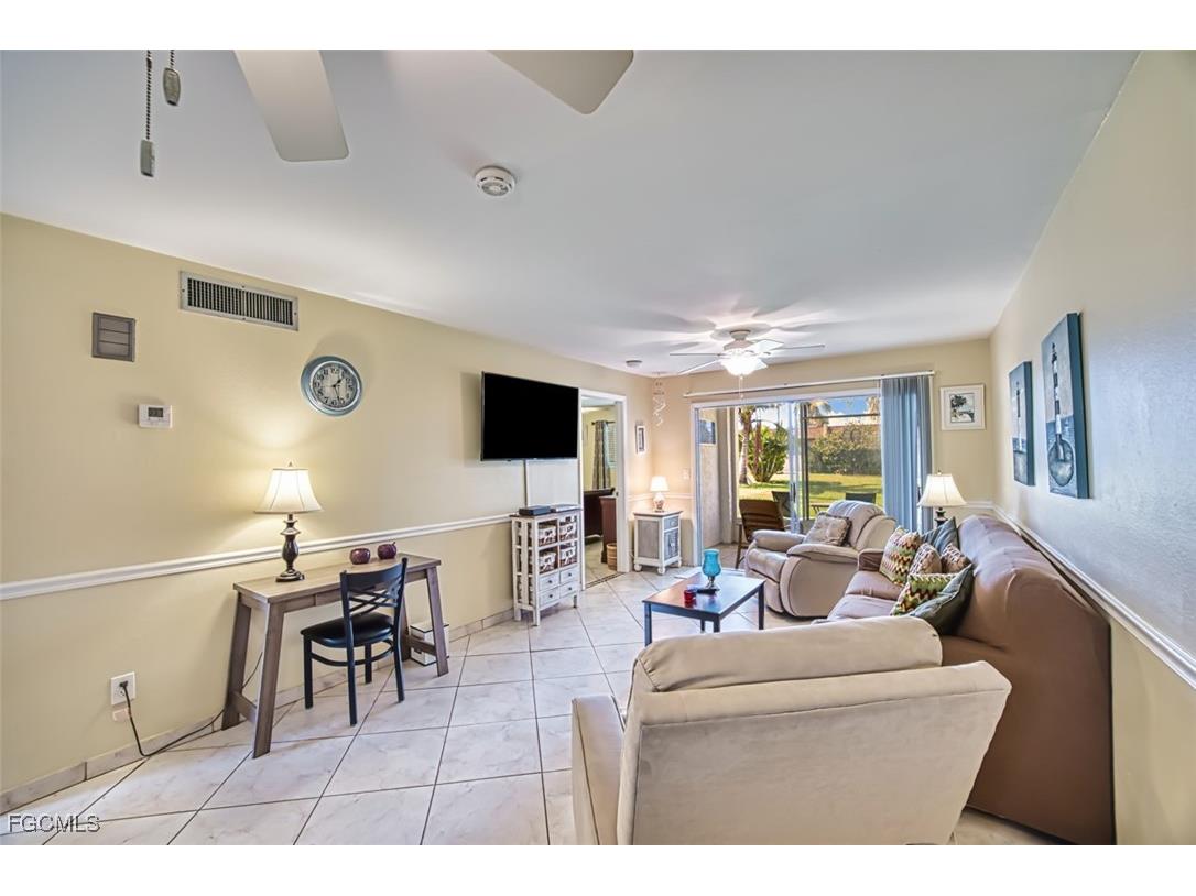 6300 S Pointe Boulevard #223 Fort Myers FL 33919 2025016835 image14