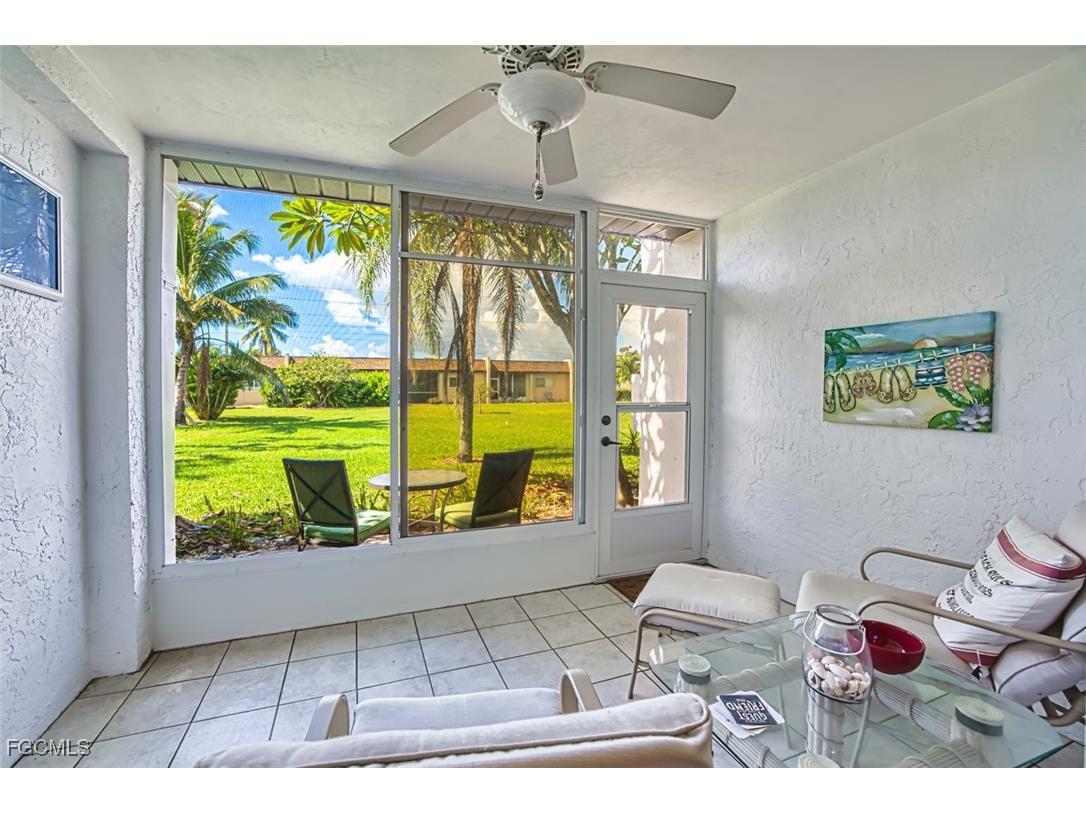 6300 S Pointe Boulevard #223 Fort Myers FL 33919 2025016835 image15
