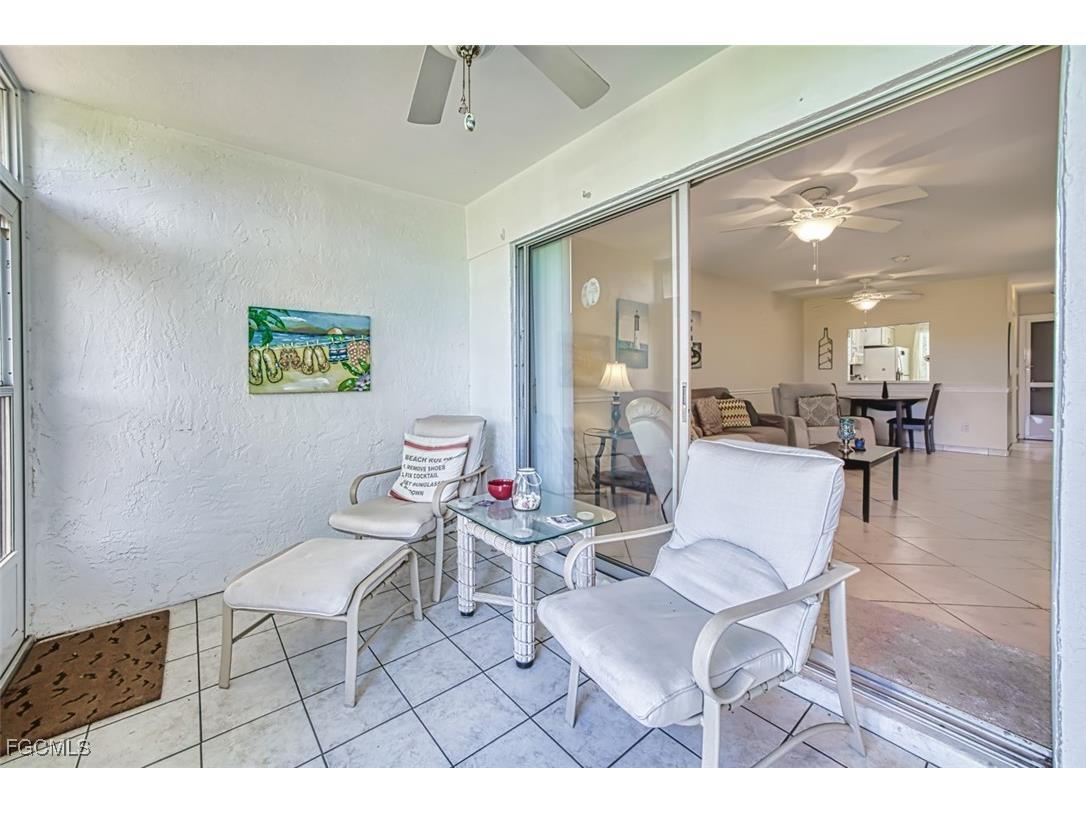 6300 S Pointe Boulevard #223 Fort Myers FL 33919 2025016835 image16