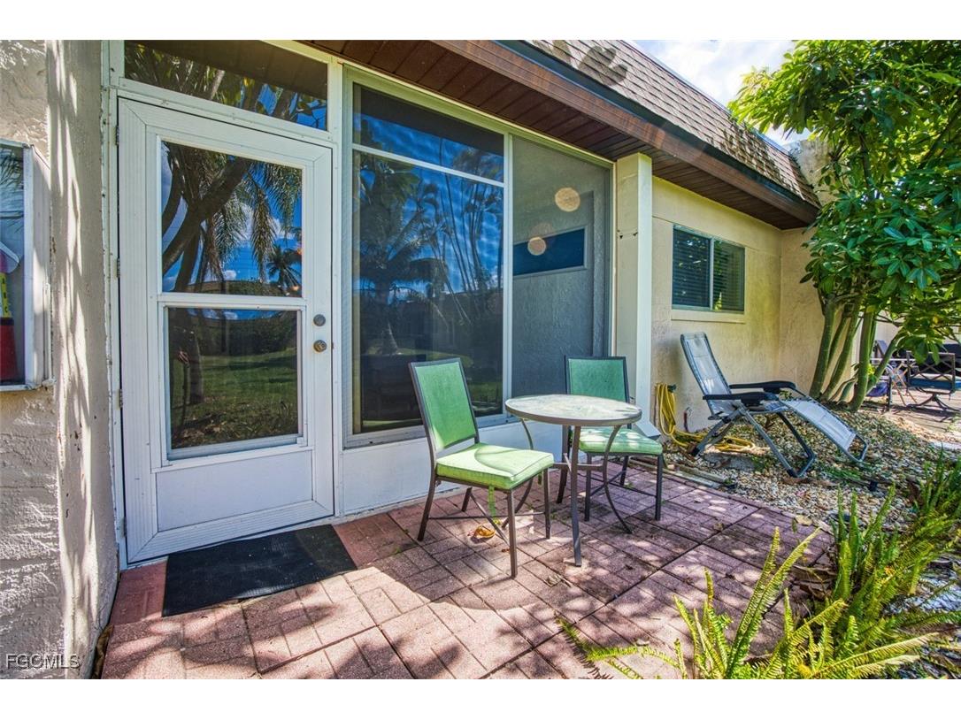 6300 S Pointe Boulevard #223 Fort Myers FL 33919 2025016835 image17