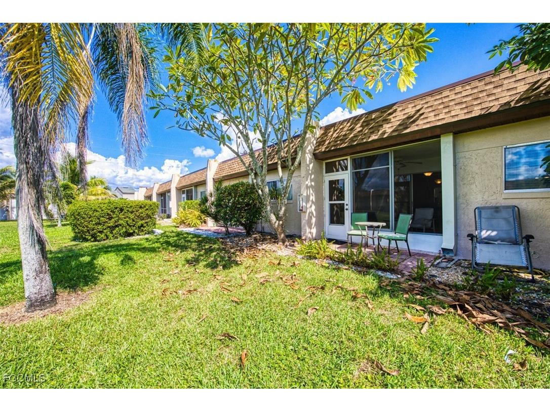 6300 S Pointe Boulevard #223 Fort Myers FL 33919 2025016835 image18