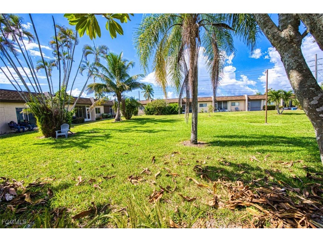 6300 S Pointe Boulevard #223 Fort Myers FL 33919 2025016835 image19