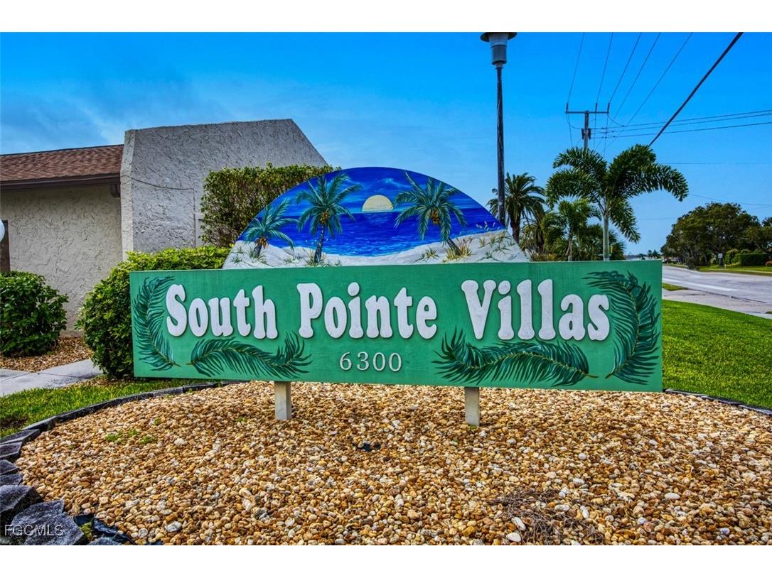 6300 S Pointe Boulevard #223 Fort Myers FL 33919 2025016835 image2