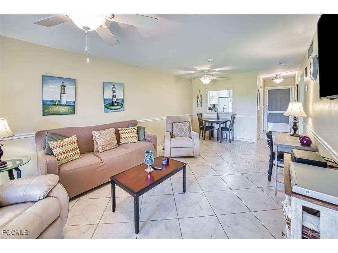 6300 S Pointe Boulevard #223 Fort Myers FL 33919 2025016835 image20