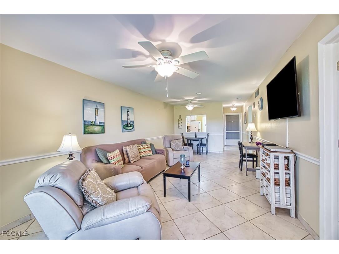 6300 S Pointe Boulevard #223 Fort Myers FL 33919 2025016835 image21