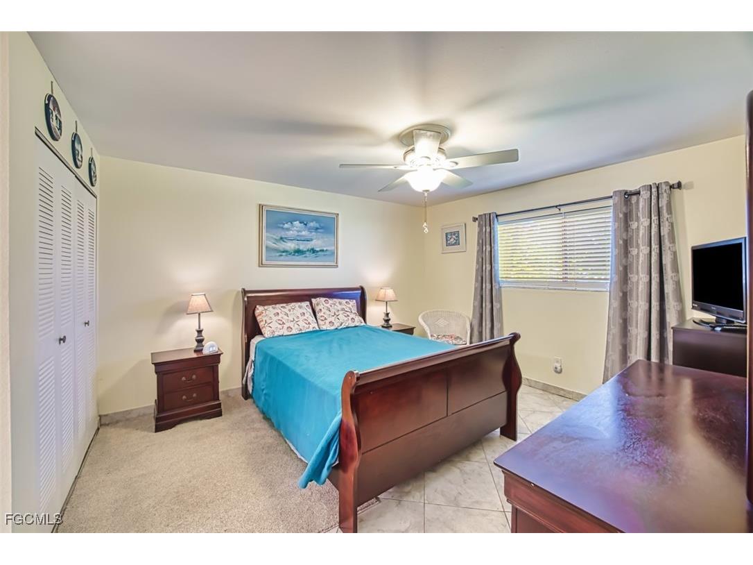 6300 S Pointe Boulevard #223 Fort Myers FL 33919 2025016835 image22