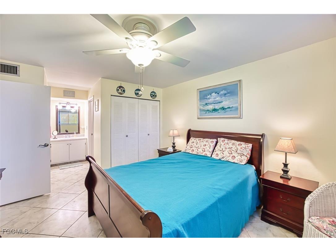 6300 S Pointe Boulevard #223 Fort Myers FL 33919 2025016835 image23