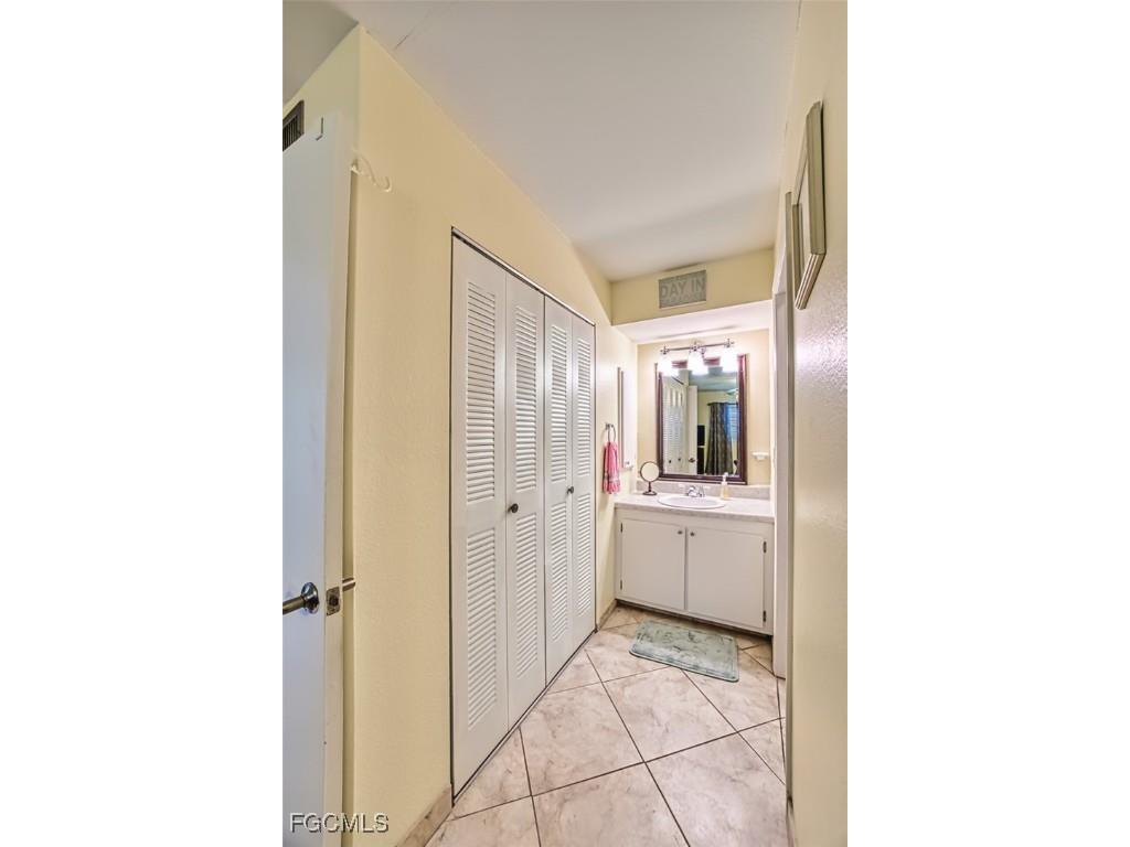 6300 S Pointe Boulevard #223 Fort Myers FL 33919 2025016835 image24