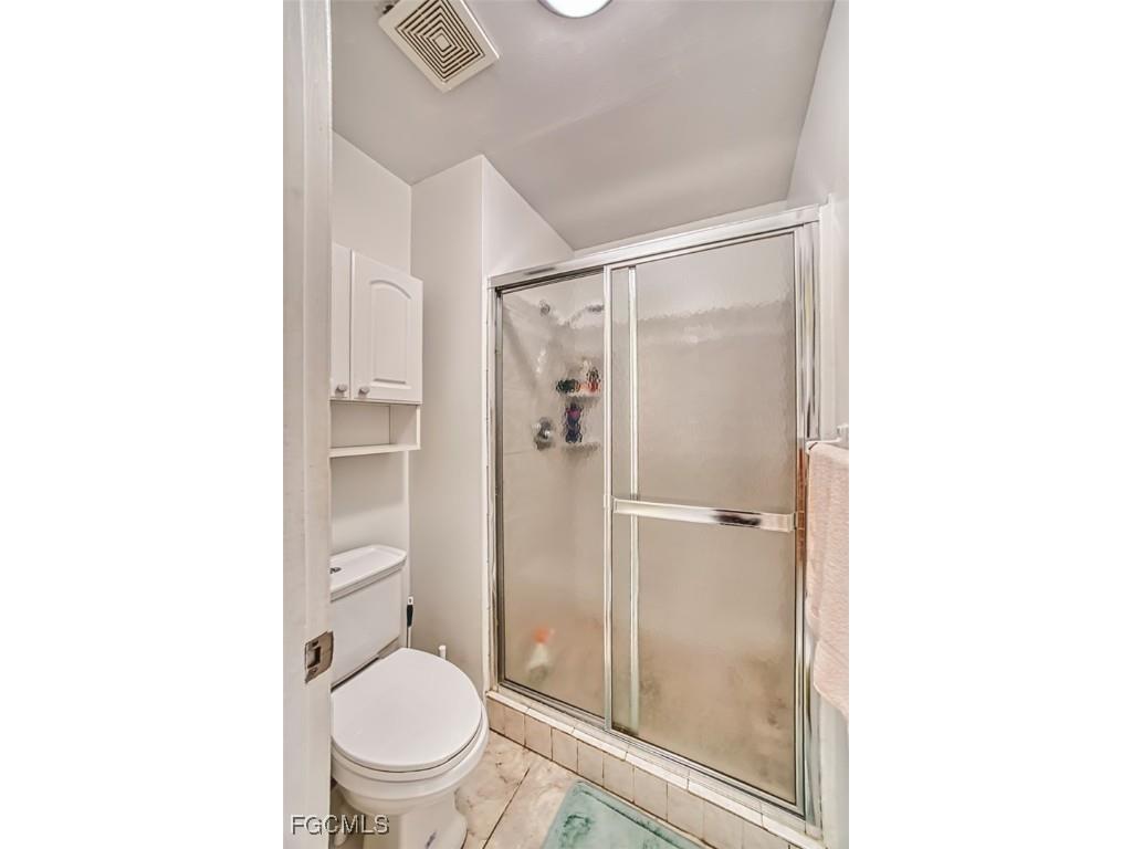 6300 S Pointe Boulevard #223 Fort Myers FL 33919 2025016835 image25