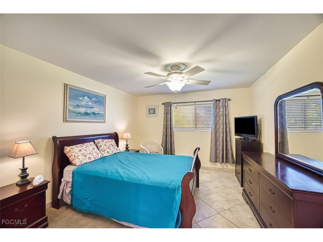 6300 S Pointe Boulevard #223 Fort Myers FL 33919 2025016835 image26