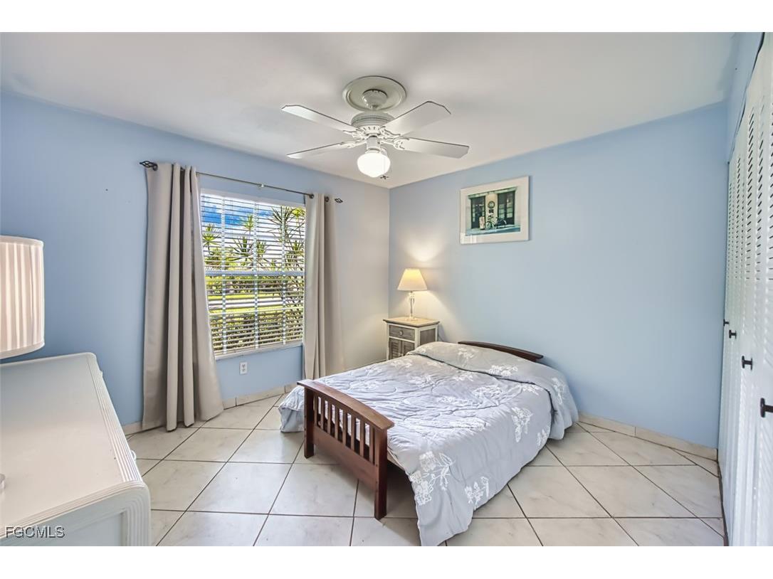 6300 S Pointe Boulevard #223 Fort Myers FL 33919 2025016835 image27