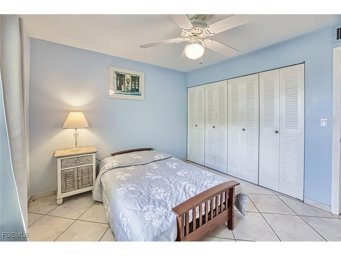 6300 S Pointe Boulevard #223 Fort Myers FL 33919 2025016835 image28