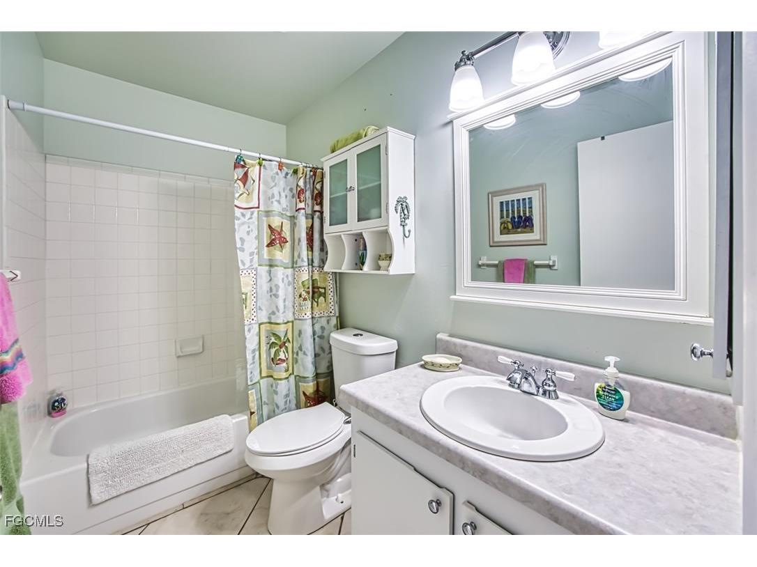 6300 S Pointe Boulevard #223 Fort Myers FL 33919 2025016835 image29