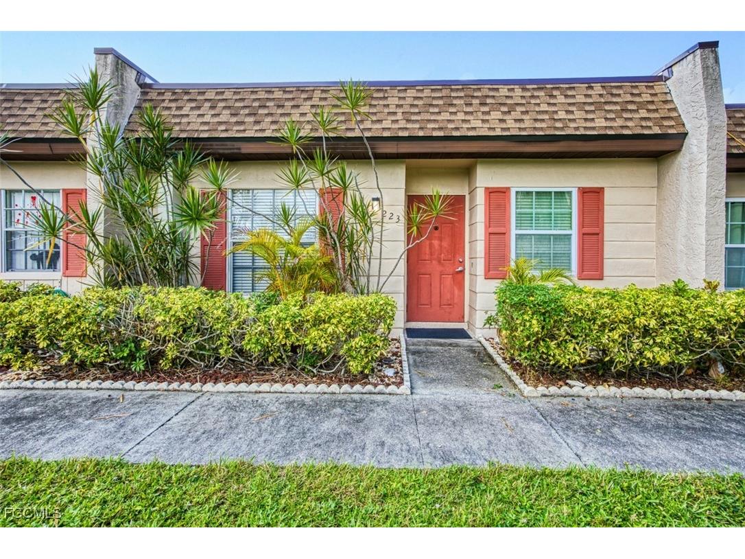 6300 S Pointe Boulevard #223 Fort Myers FL 33919 2025016835 image3
