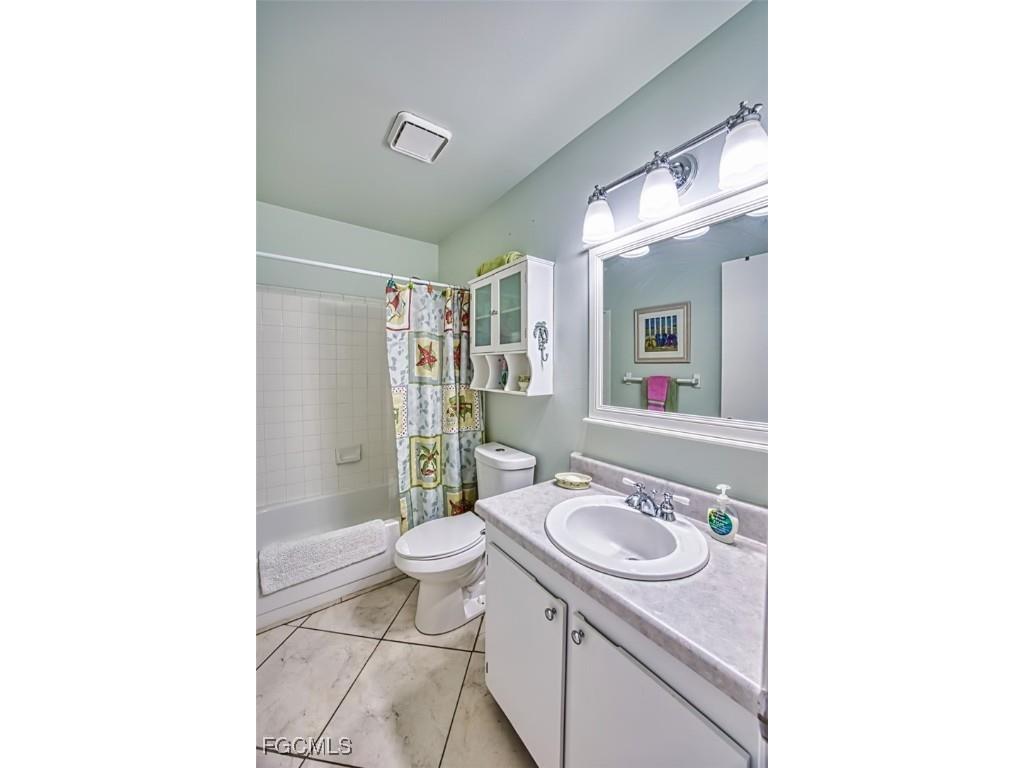 6300 S Pointe Boulevard #223 Fort Myers FL 33919 2025016835 image30