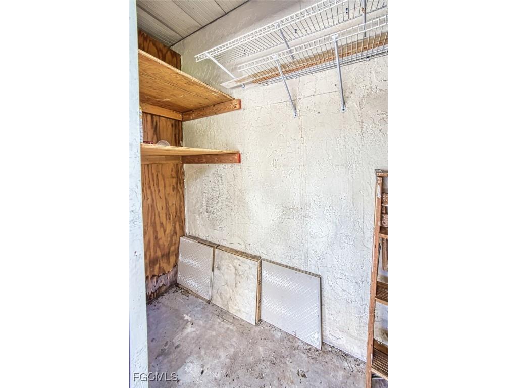 6300 S Pointe Boulevard #223 Fort Myers FL 33919 2025016835 image31