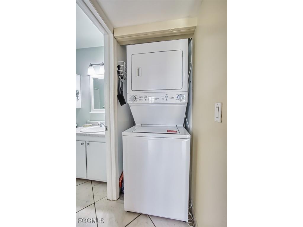 6300 S Pointe Boulevard #223 Fort Myers FL 33919 2025016835 image32