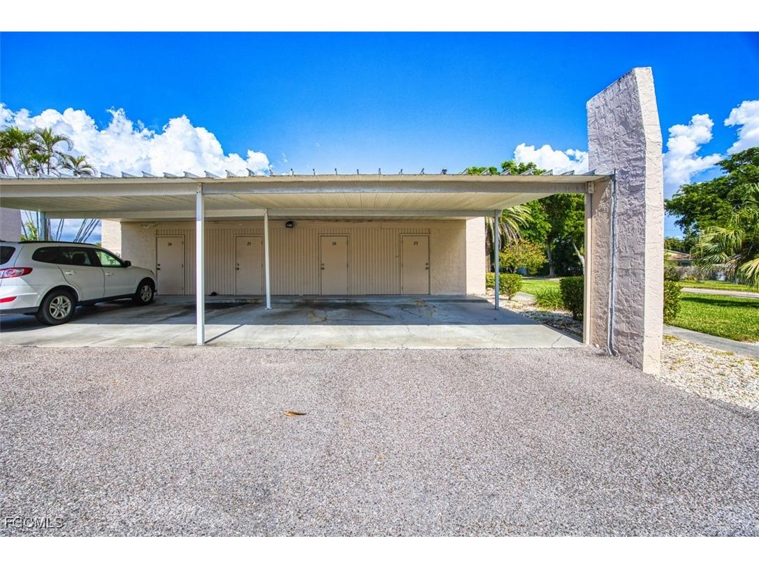 6300 S Pointe Boulevard #223 Fort Myers FL 33919 2025016835 image33