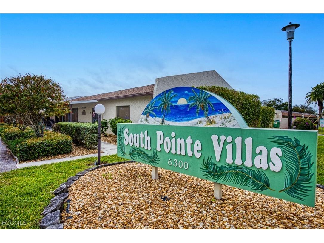 6300 S Pointe Boulevard #223 Fort Myers FL 33919 2025016835 image34