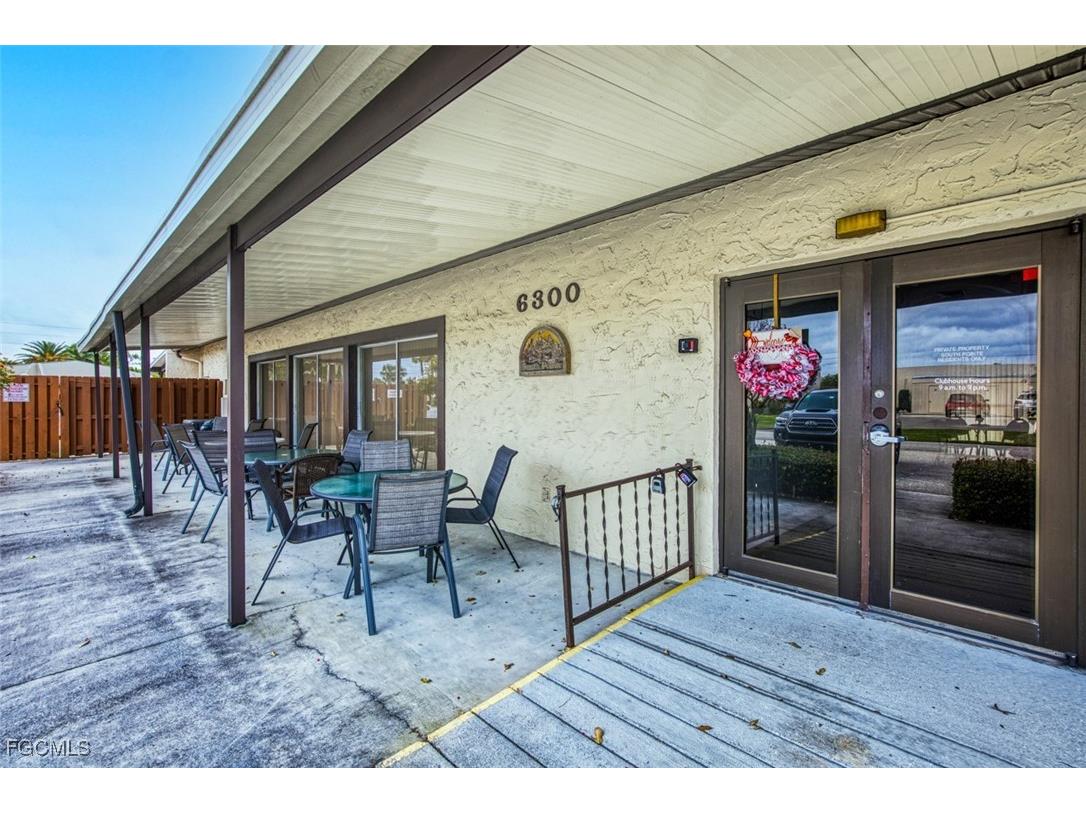 6300 S Pointe Boulevard #223 Fort Myers FL 33919 2025016835 image35