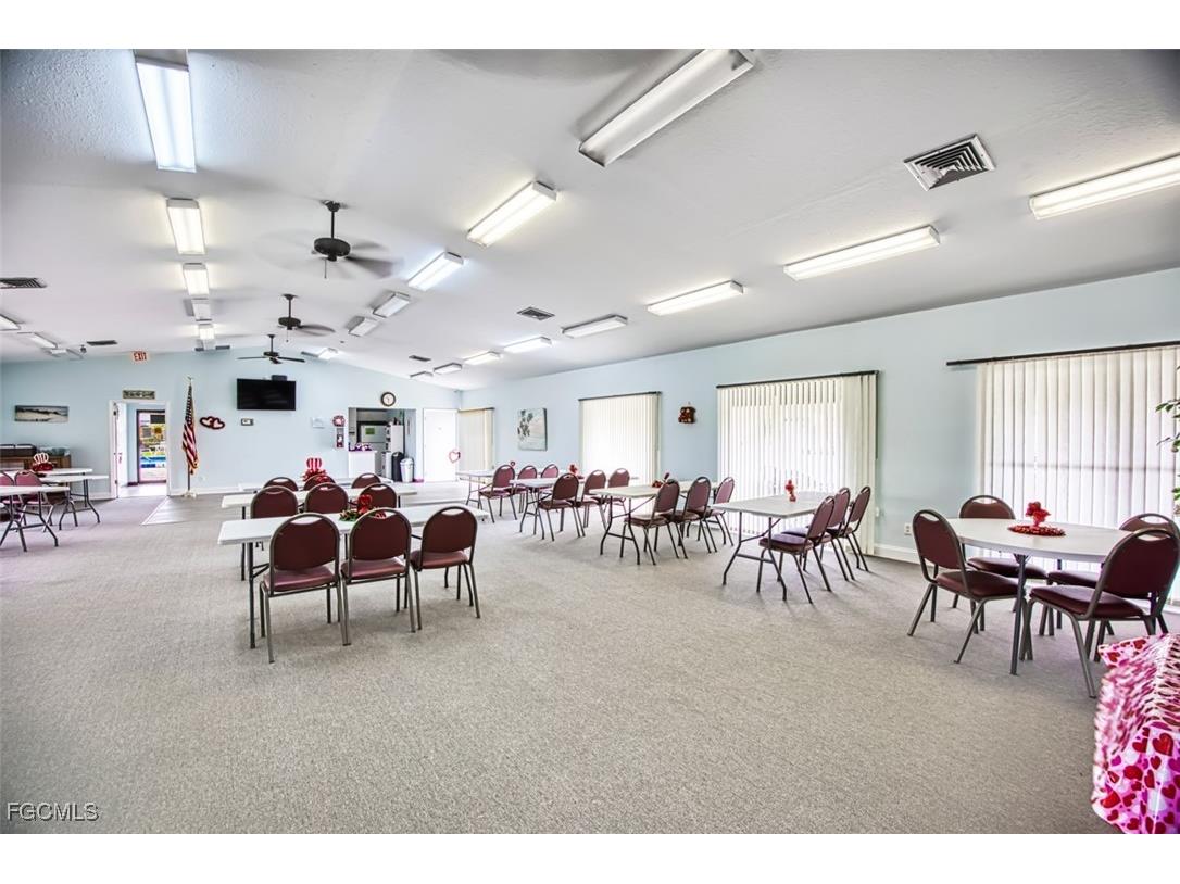 6300 S Pointe Boulevard #223 Fort Myers FL 33919 2025016835 image36