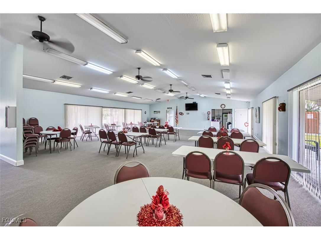 6300 S Pointe Boulevard #223 Fort Myers FL 33919 2025016835 image37