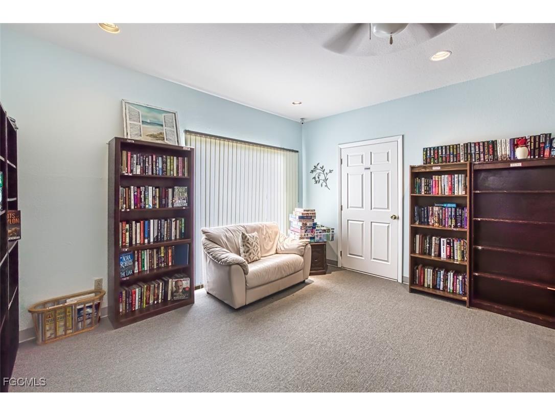 6300 S Pointe Boulevard #223 Fort Myers FL 33919 2025016835 image38
