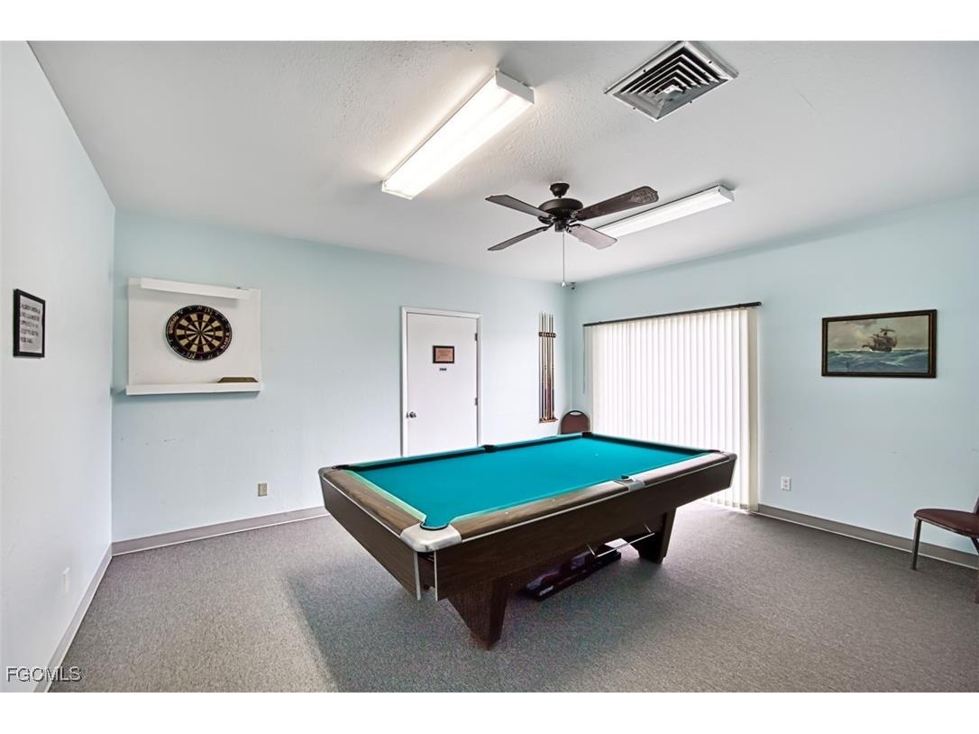 6300 S Pointe Boulevard #223 Fort Myers FL 33919 2025016835 image39