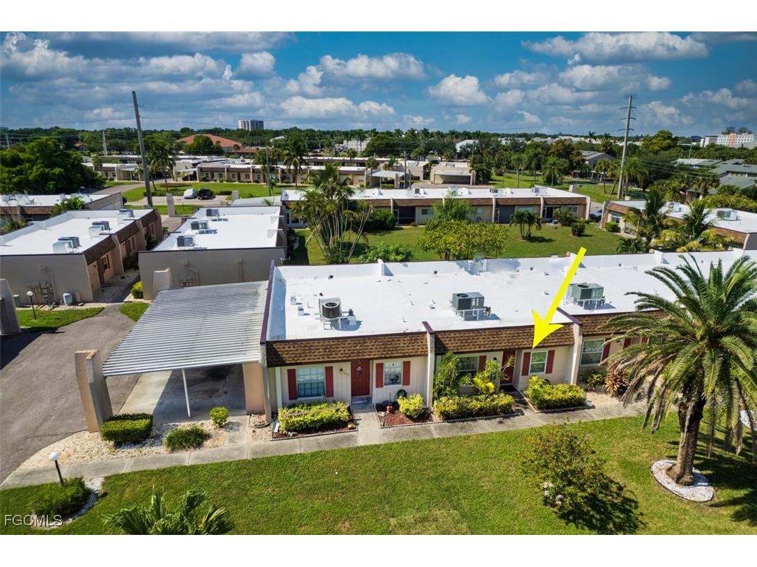 6300 S Pointe Boulevard #223 Fort Myers FL 33919 2025016835 image4