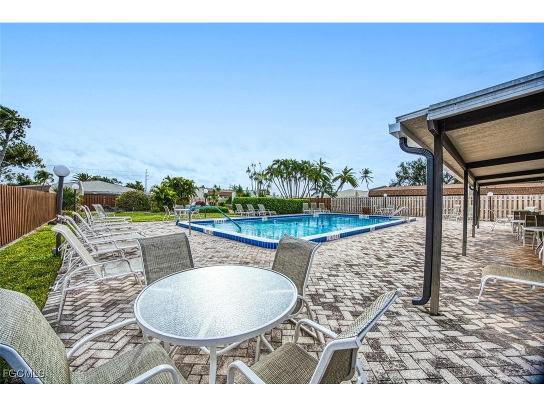 6300 S Pointe Boulevard #223 Fort Myers FL 33919 2025016835 image40