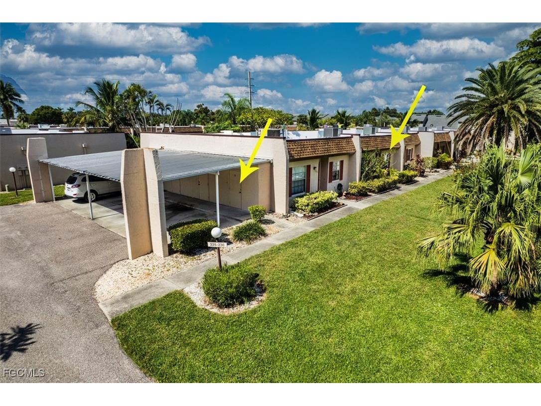 6300 S Pointe Boulevard #223 Fort Myers FL 33919 2025016835 image5