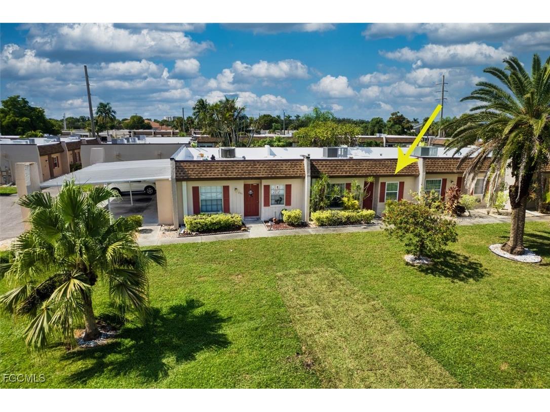 6300 S Pointe Boulevard #223 Fort Myers FL 33919 2025016835 image6