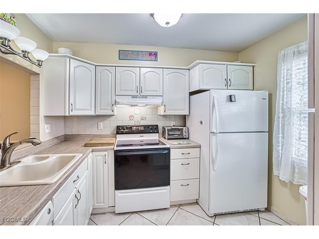 6300 S Pointe Boulevard #223 Fort Myers FL 33919 2025016835 image7