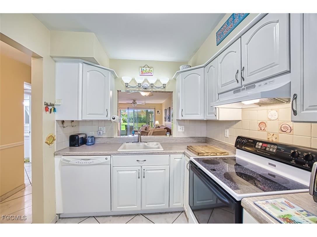 6300 S Pointe Boulevard #223 Fort Myers FL 33919 2025016835 image8