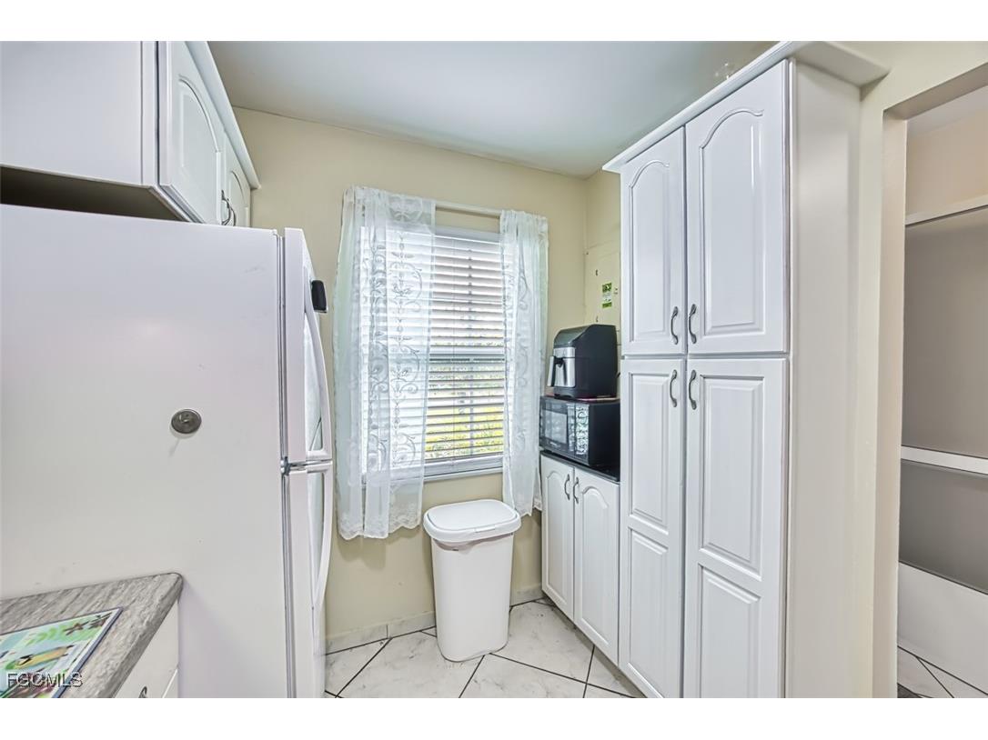 6300 S Pointe Boulevard #223 Fort Myers FL 33919 2025016835 image9