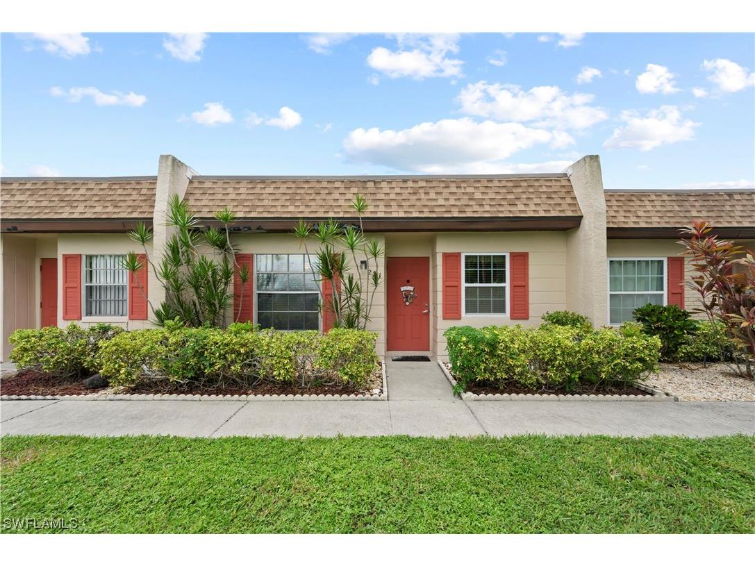 6300 S Pointe Boulevard #223 Fort Myers FL 33919 223074255 image1