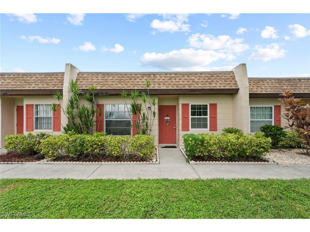 6300 S Pointe Boulevard #223 Fort Myers FL 33919 223081760 image1