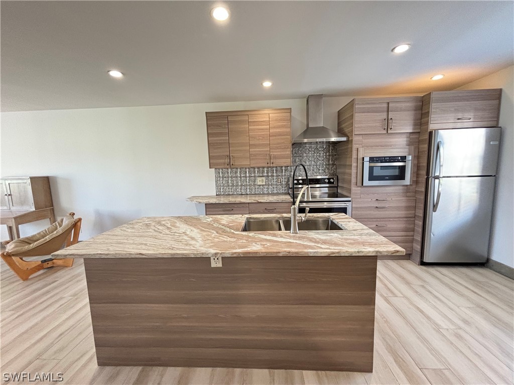 6300 S Pointe Boulevard #228 Fort Myers FL 33919 224039964 image1