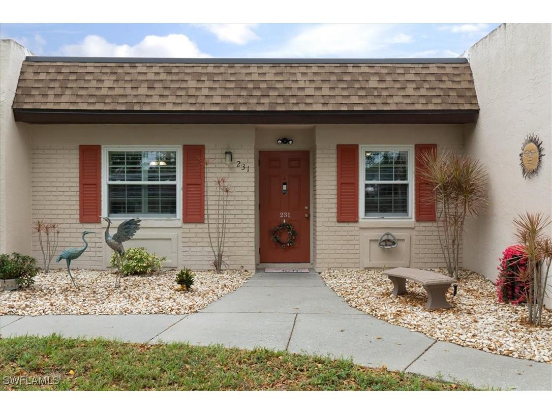 6300 S Pointe Boulevard #231 Fort Myers FL 33919 224090177 image1