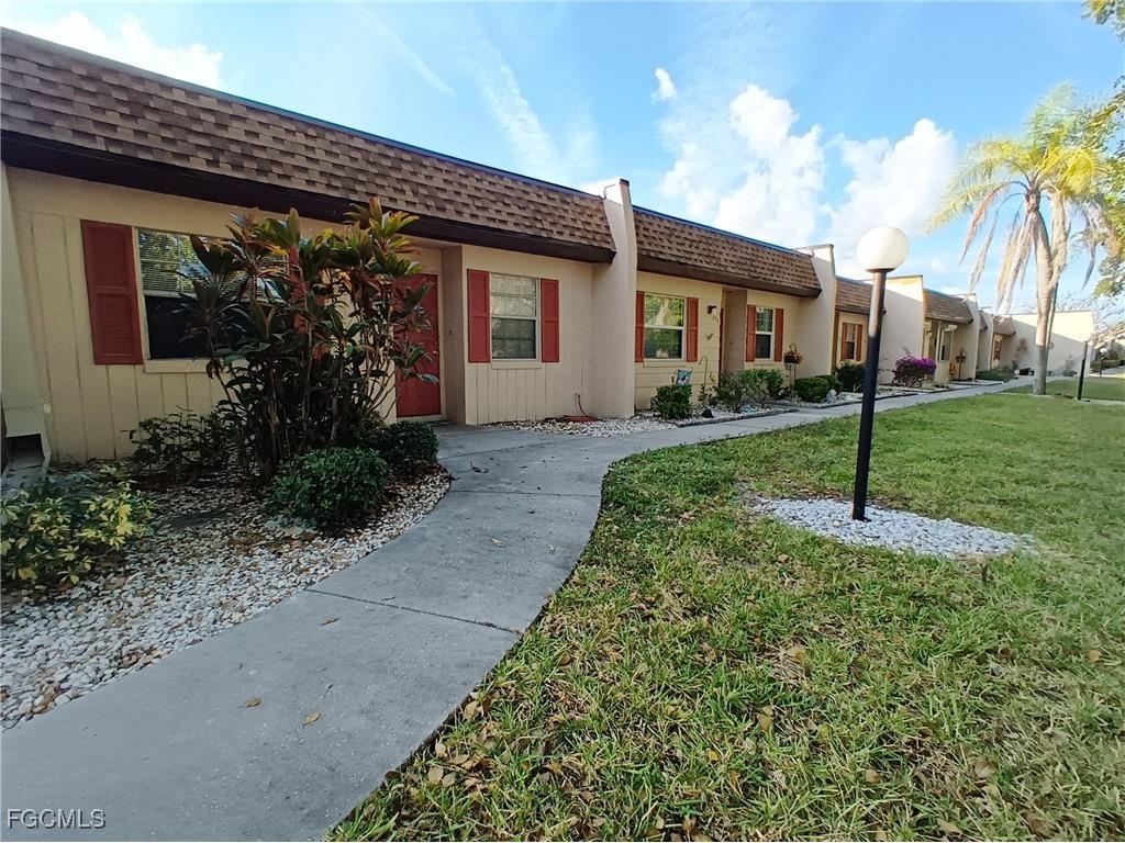 6300 S Pointe Boulevard #236 Fort Myers FL 33919 2025021992 image1
