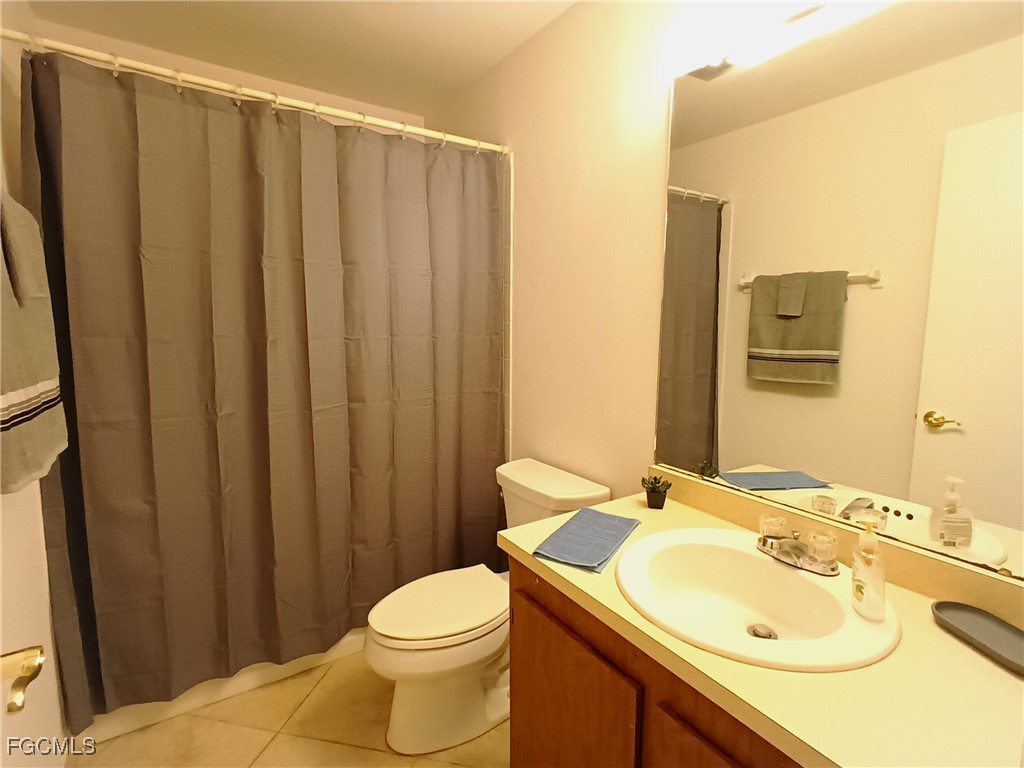 6300 S Pointe Boulevard #236 Fort Myers FL 33919 2025021992 image10