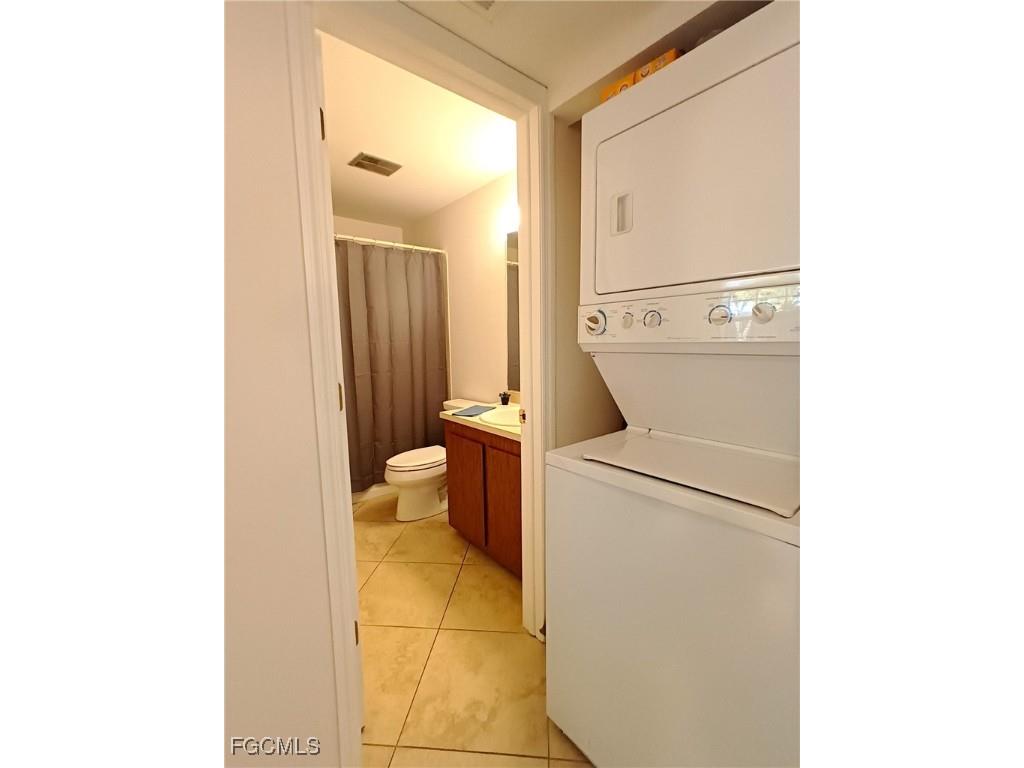 6300 S Pointe Boulevard #236 Fort Myers FL 33919 2025021992 image11