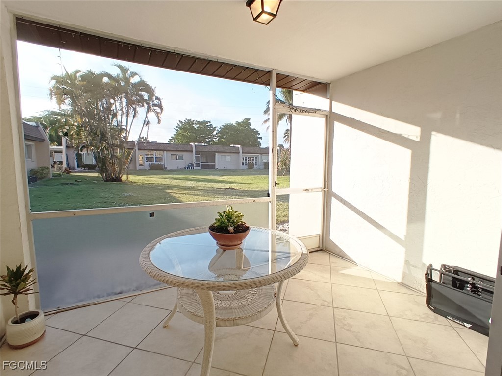 6300 S Pointe Boulevard #236 Fort Myers FL 33919 2025021992 image12