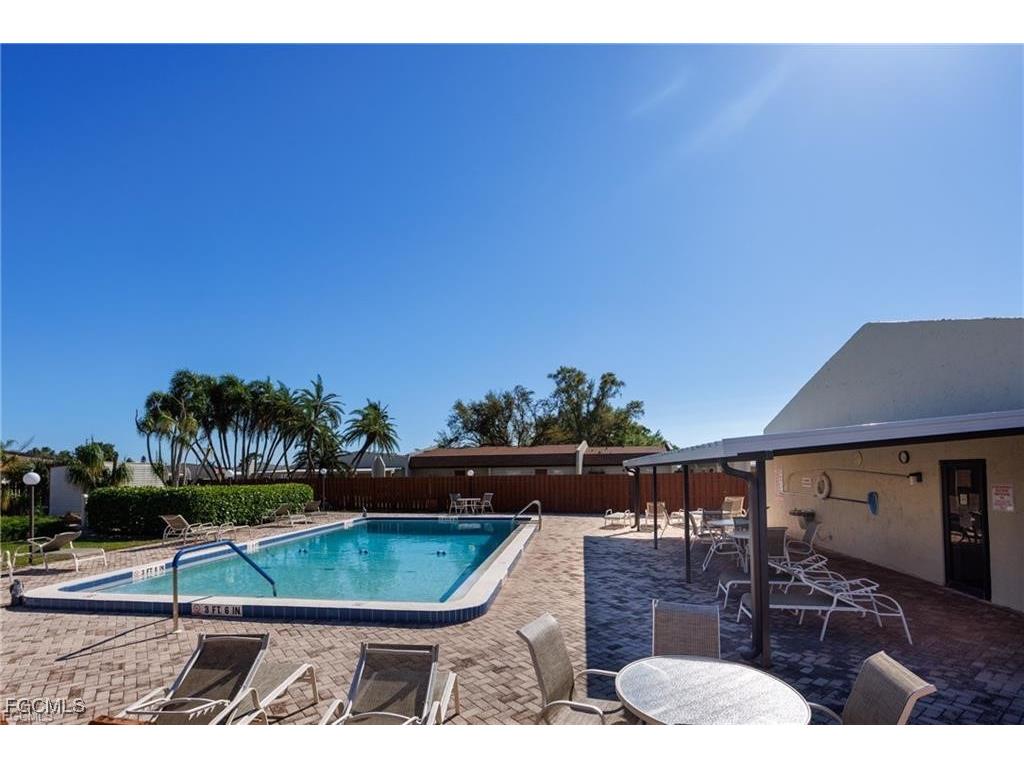 6300 S Pointe Boulevard #236 Fort Myers FL 33919 2025021992 image2