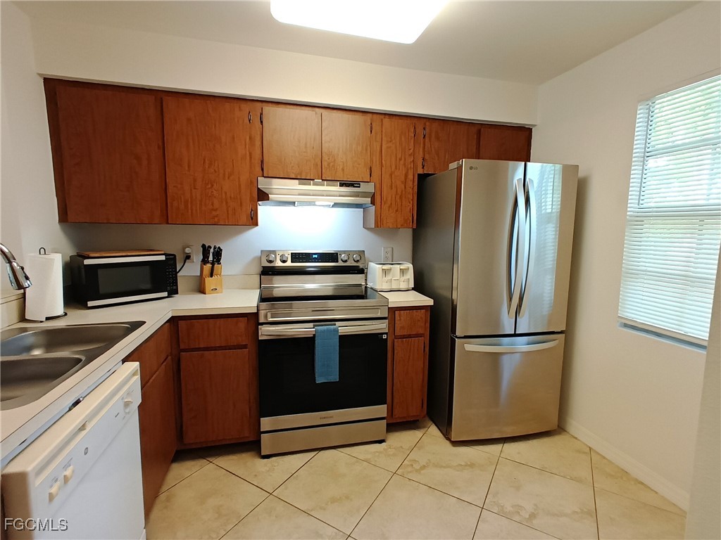 6300 S Pointe Boulevard #236 Fort Myers FL 33919 2025021992 image3